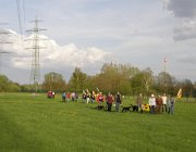 2010 Tschernobyl Jahrestag 01